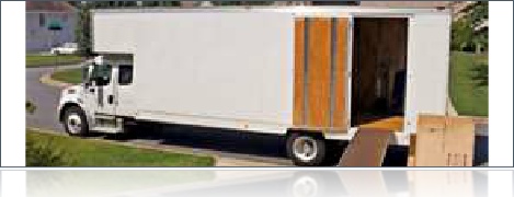 best orinda movers